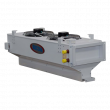 Воздушные завесы AeroGuard
