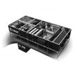 Автономные крышные кондиционеры Rooftop SUPB – RT