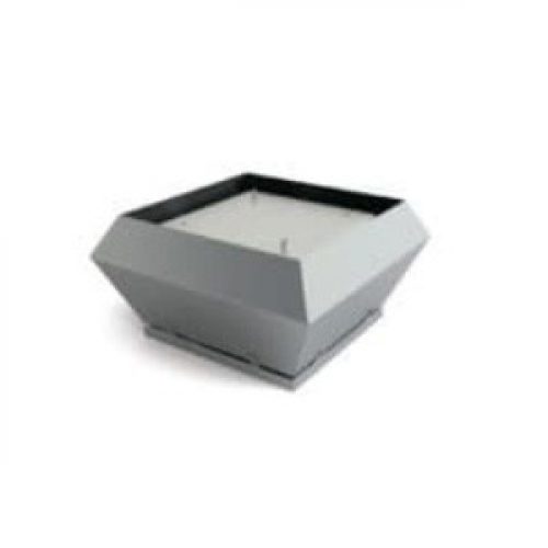 Крышные вентиляторы SVKR 30/40/56