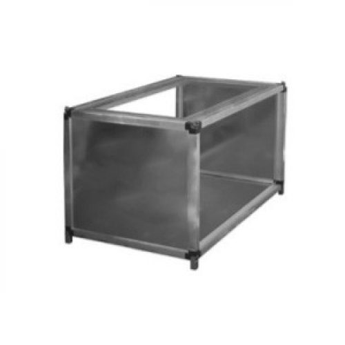 Секции смешения SUPM SV1/SB
