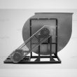 Вентиляторы радиальные ВРАН