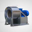 Вентиляторы радиальные подпора ВРАВ-ПД
